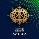 Instituto Superior Azteca UFLP 