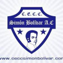 Logo de Instituto Centro De Estudios Comerciales Y De Computacion Simon Bolivar