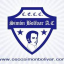 Logo de Centro De Estudios Comerciales Y De Computacion Simon Bolivar