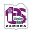 Logo de Tecnológico de Estudios Superiores de Zamora