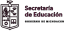 Logo de Centro De Estudios De Computacion Avanzada