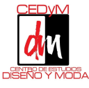 Centro  De Estudios De Diseсo Y Moda