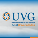 Logo de Instituto Valle Del Grijalva Campus