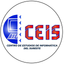 Preparatoria Centro De Estudios De Informatica Del Sureste