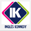 Preparatoria Centro De Estudios De Ingles Kennedy