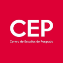 Logo de Instituto Centro De Estudios De Posgrado Aplicados A La Industria