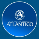 Logo de Colegio Atlantico