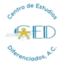 Centro Estudios Diferenciados