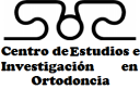 Logo de Instituto Estudios E Investigacion En Ortodoncia