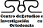 Logo de Estudios E Investigacion En Ortodoncia