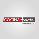 Preparatoria Centro De Estudios En Artes Culinarias Y Enologia