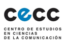 Centro  Estudios En Ciencias De La Comunicacion