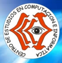 Logo de Instituto Estudios En Computacion E Informatica C.E.C.I