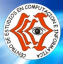 Logo de Estudios En Computacion E Informatica C.E.C.I