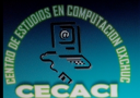 Centro Computacion Cecaci 