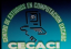 Logo de Computacion Cecaci 