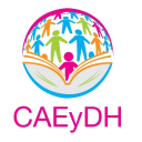 Logo de Centro Educativo Apoyo Educativo Y Desarrollo Humano