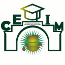 Logo de Instituto Estudios En Informatica De Madero CEIM