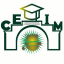 Logo de Estudios En Informatica De Madero CEIM