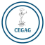 Logo de Gastronomico Alejandro Guillot cegag