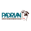 Logo de de Estudios Intesivos de Belleza Padrian