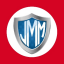 Logo de Jose Maria Morelos Y Pavon