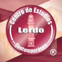 Centro  De Estudios Lerdo Contemporaneo 