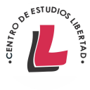 Centro Estudios Libertad