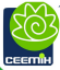 Logo de  Merida (Ceemih)