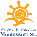 Centro De Estudios Montessori