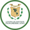 Centro De Estudios  Panamericano