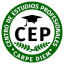 Logo de Centro De Estudios Profesionales