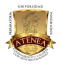 Logo de Superiores Atenea Palas