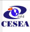 Logo de CESAE Estado de Aguascalientes
