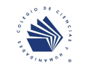 Colegio CCH Ciencias y Humanidades 