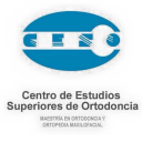 Logo de Centro de Estudios Superiores Ortodoncia