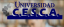 Logo de Ciencias Administrativas CESCA