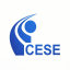 Logo de CESE Estudios Superiores en Educación
