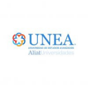 Logo de Unea  Alamar