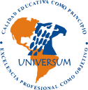 Preparatoria Universum