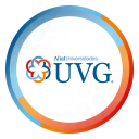 Logo de Universidad Valle Del Grijalva 