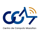 Logo de Instituto De Cómputo