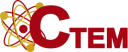 Logo de Instituto Centro De Estudios Tecnicos En Computacion De Morelos