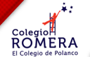 Colegio Romera 