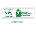 Centro De Estudios  Tecnicos Internacional De Turismo 