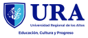 Logo de Instituto Centro De Estudios Univer Arandas