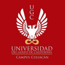 Universidad del Golfo de California, Campus Culiacán 