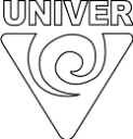 Logo de Instituto Centro De Estudios Univer Durango