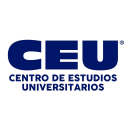 Preparatoria Centro De Estudios Universitarios