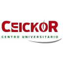 Centro Universitario Ceickor